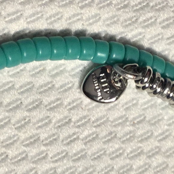 Stella and Dot Bracelet - Picture 5 of 8